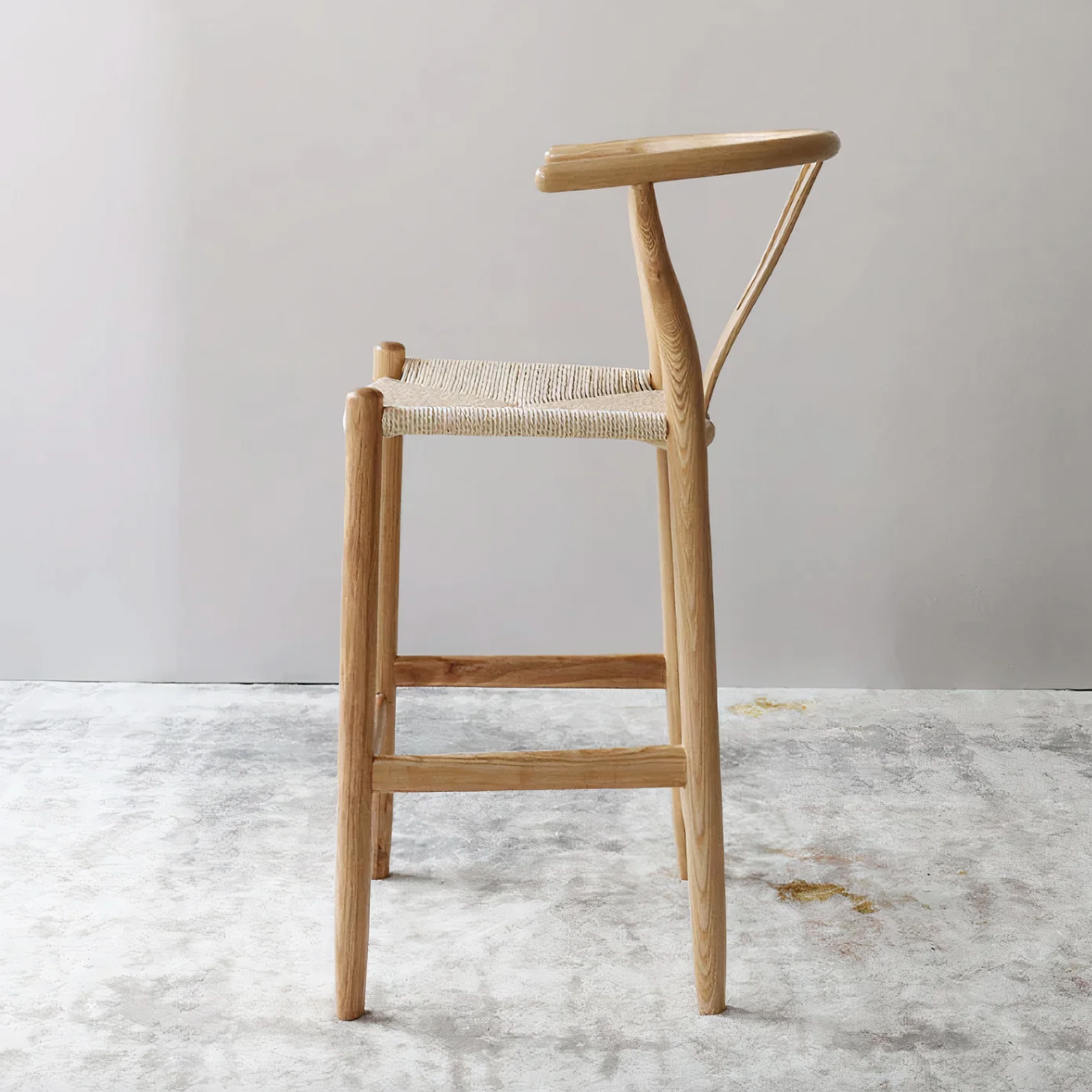 scandi-wooden-weaved-barstool