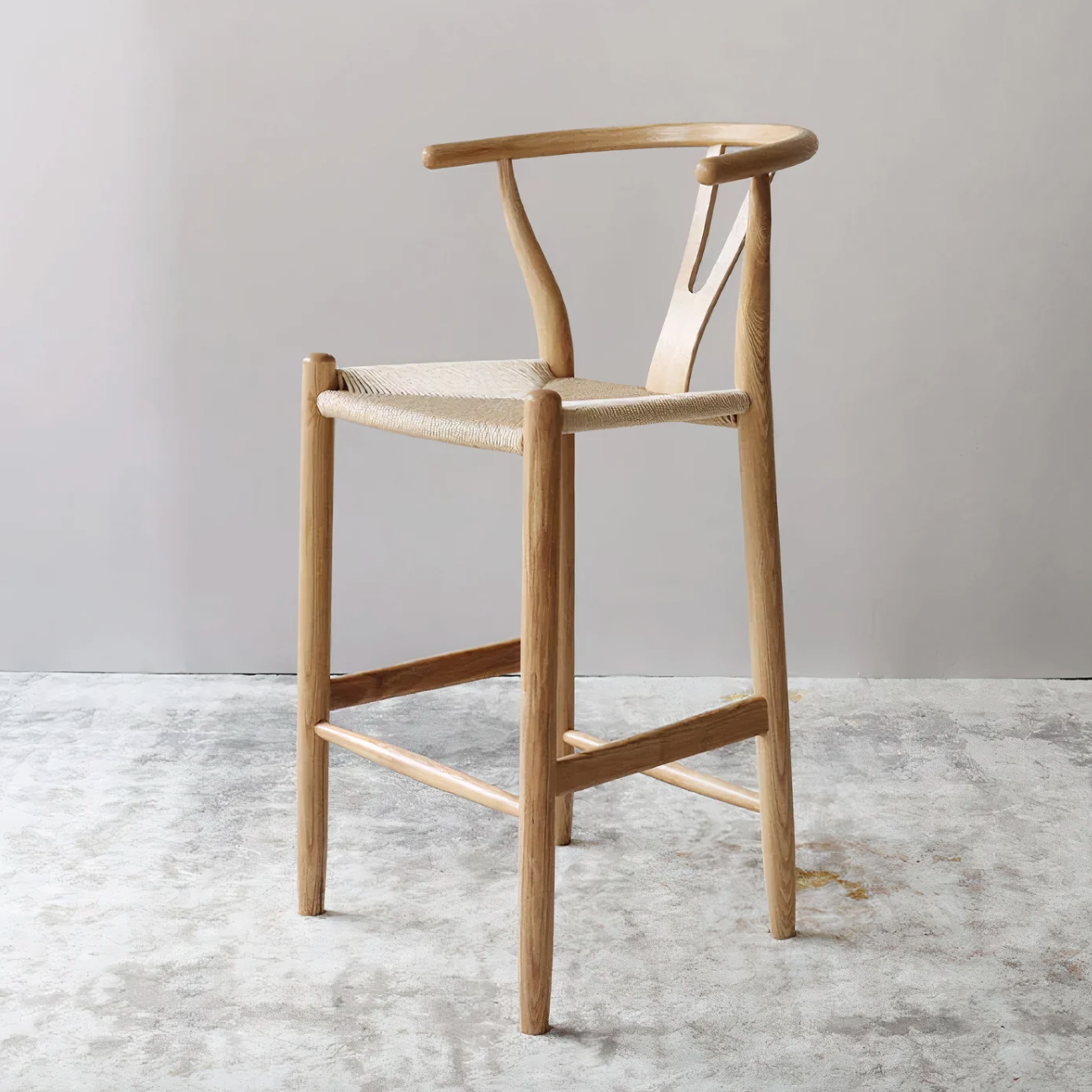Balma Barstool