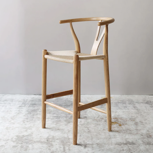 Balma Barstool