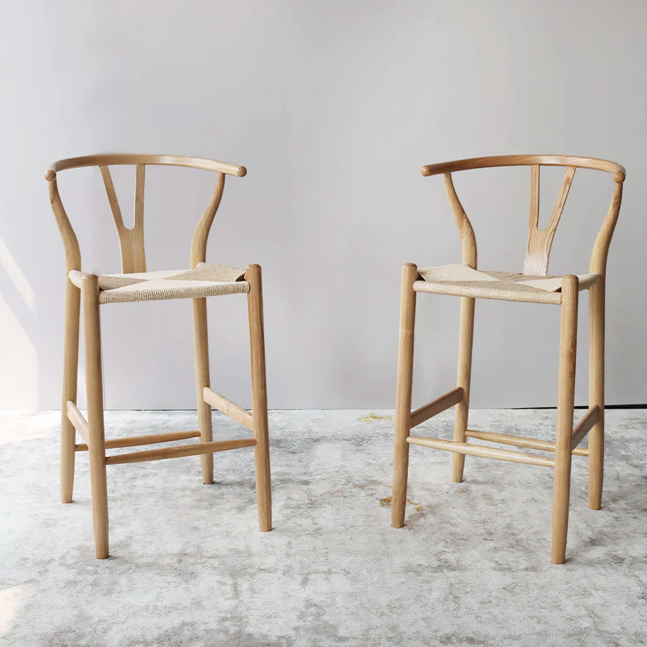 scandi-wooden-weaved-barstool