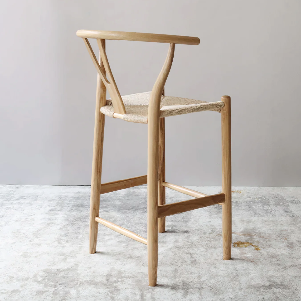 scandi-wooden-weaved-barstool