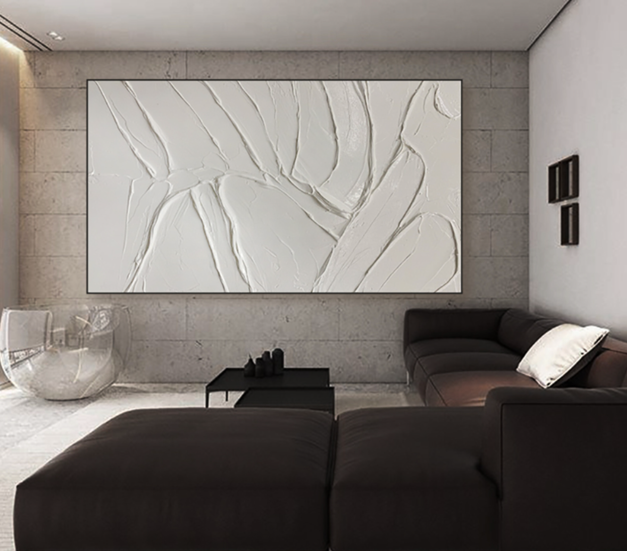Siesta Painting