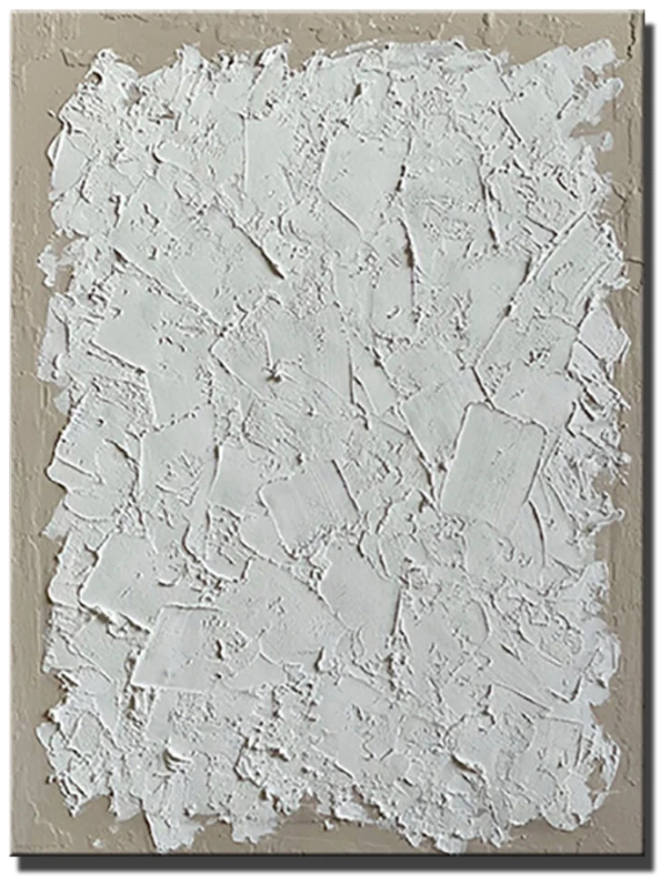 Lau Painting