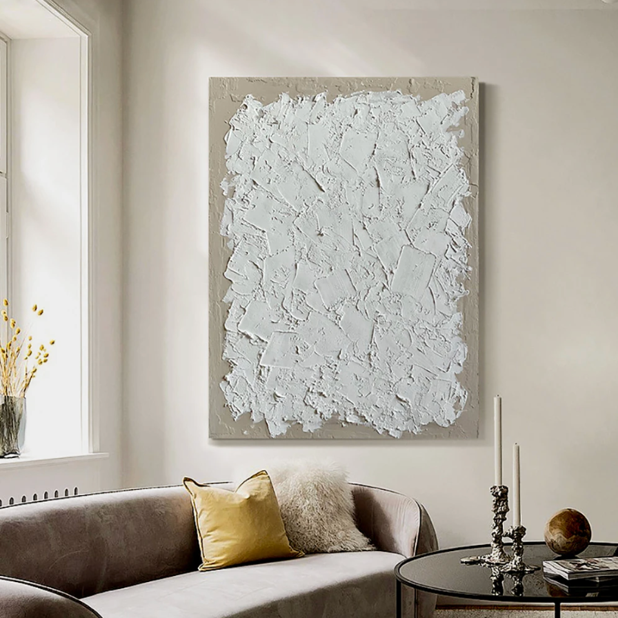 Lau Painting
