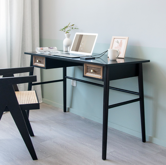 Drewno Bureau