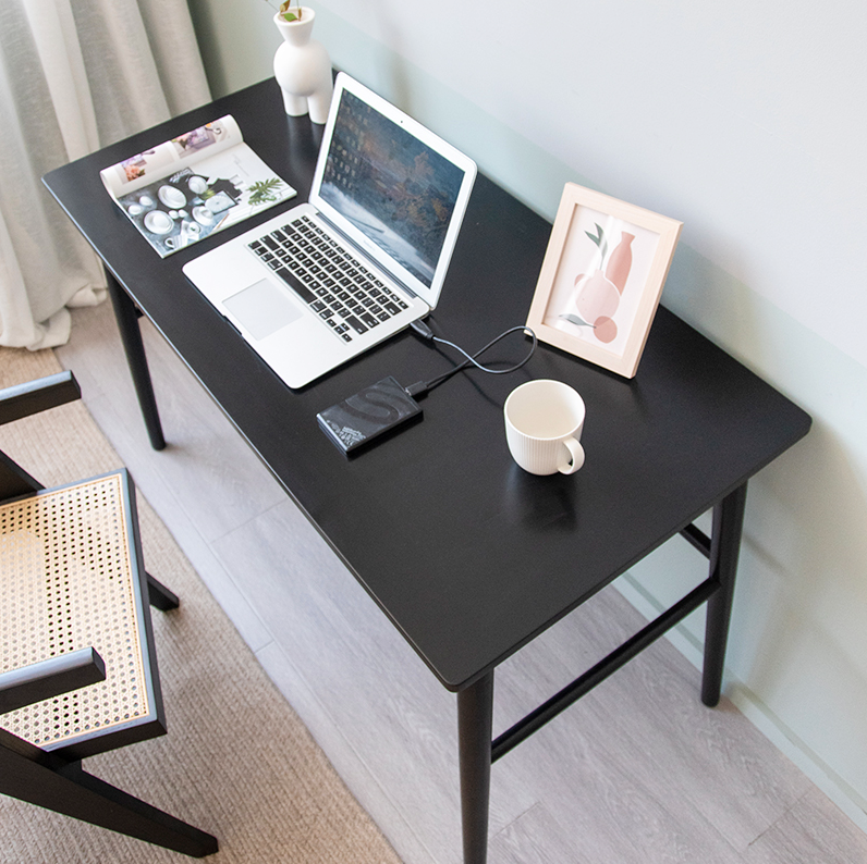Drewno Desk