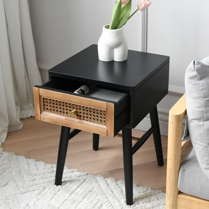 wicker-wood-side-table-1