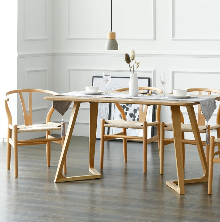 Balma Dining Chair