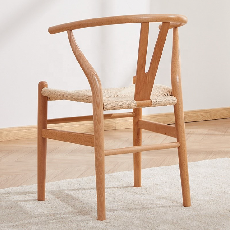 Balma Dining Chair