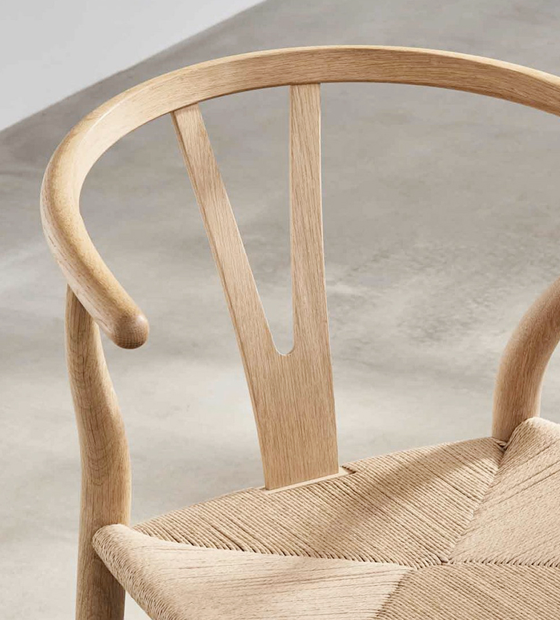 Balma Dining Chair