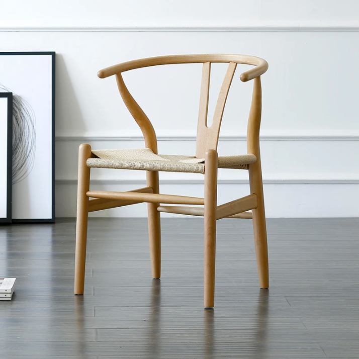Balma Dining Chair