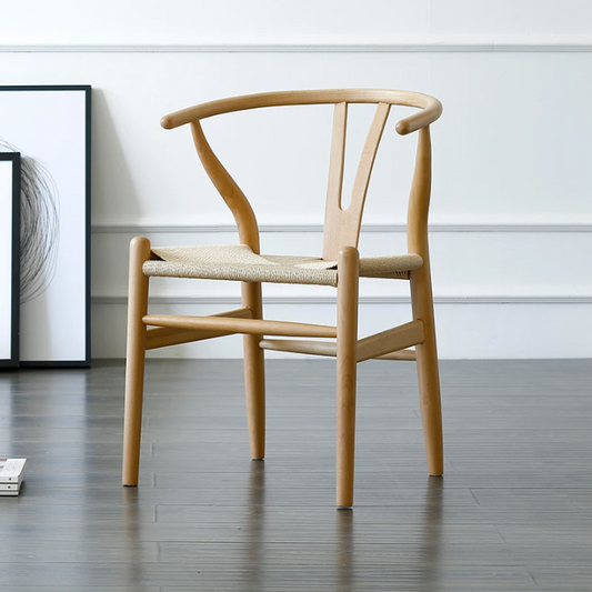 Balma Dining Chair
