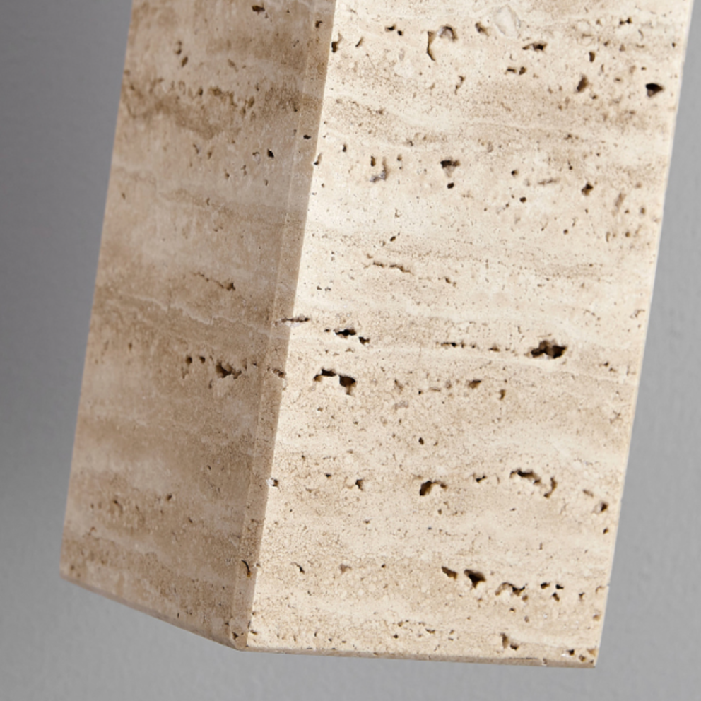 marble-natural-stone-light-pendant