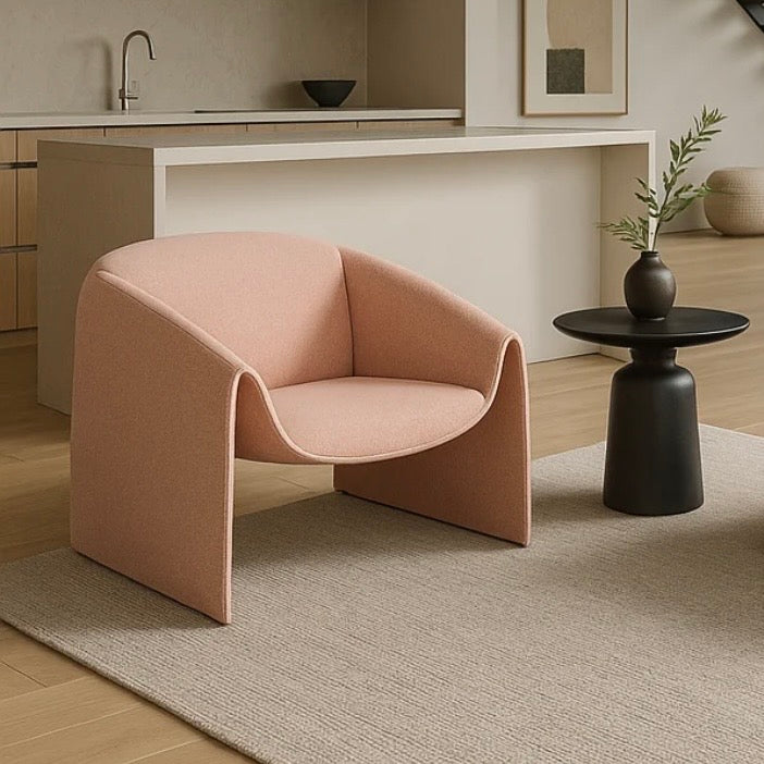 Sinclair Armchair
