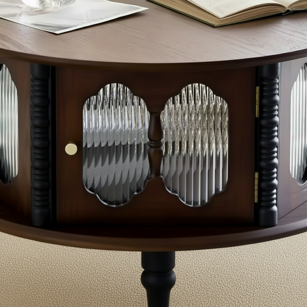 Cowdray Coffee Table