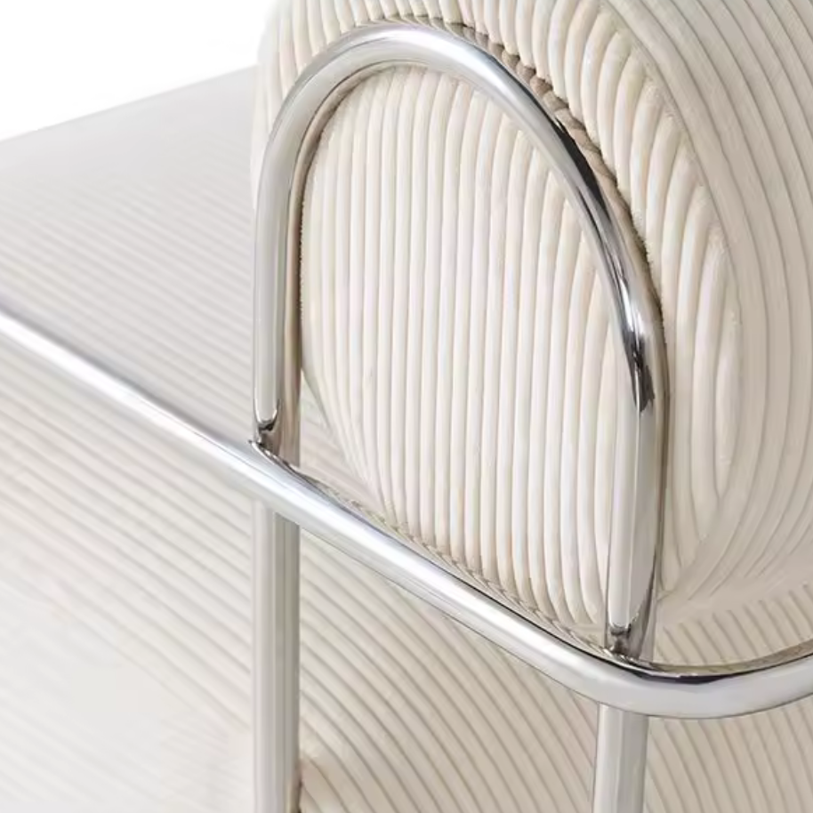 Alexandria Lounge Chair