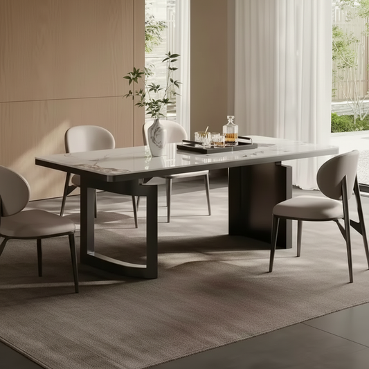Harmony Dining Table