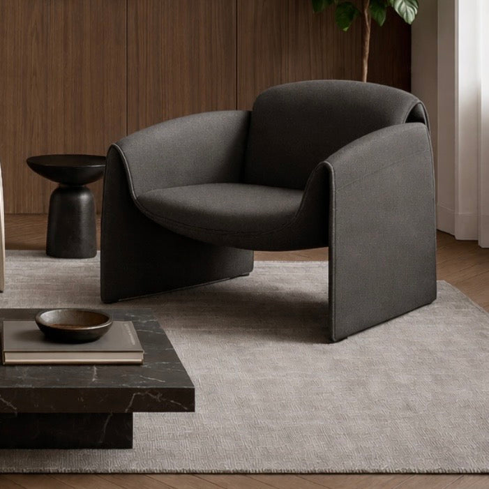 Sinclair Armchair