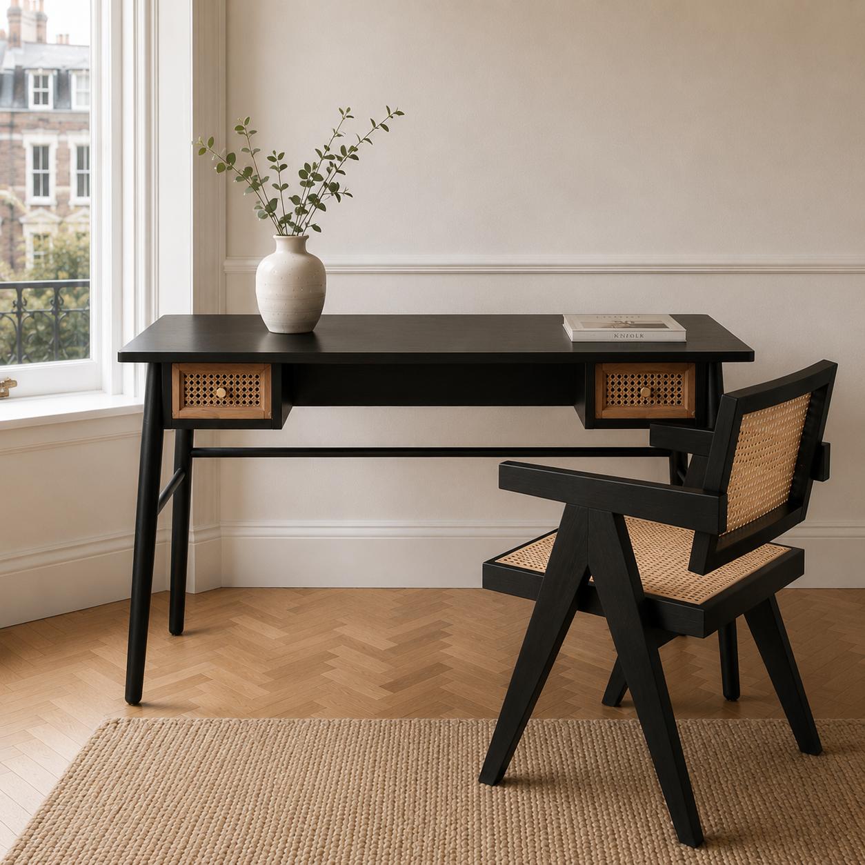 Drewno Bureau