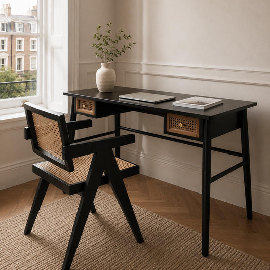 Drewno Bureau