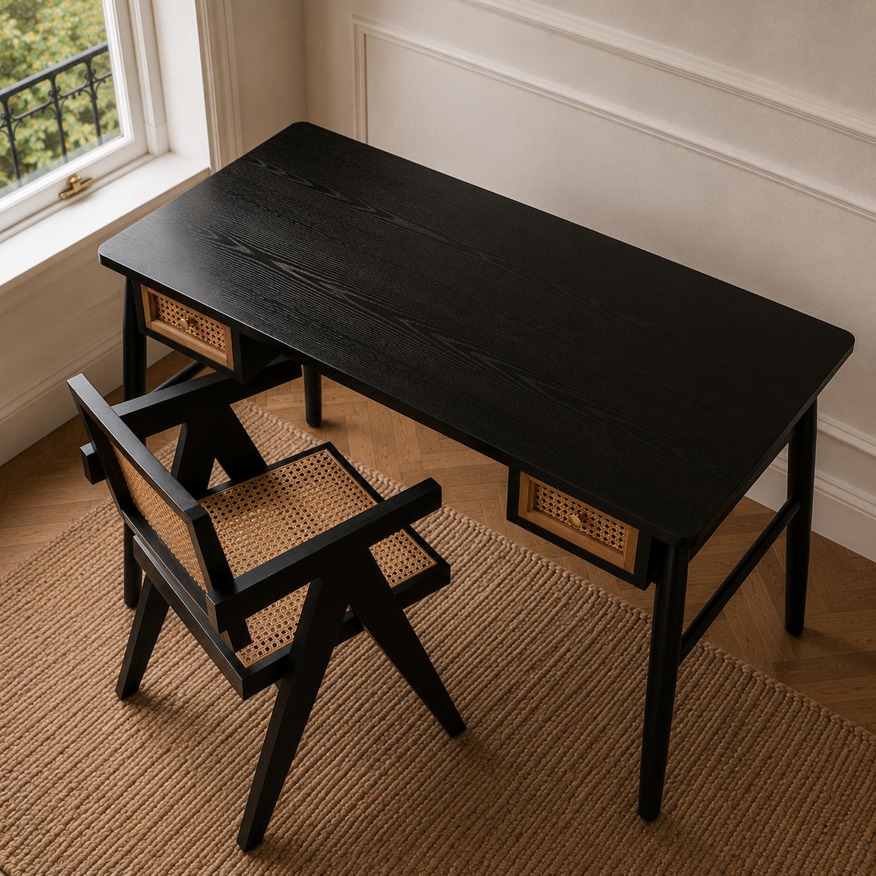 Drewno Bureau