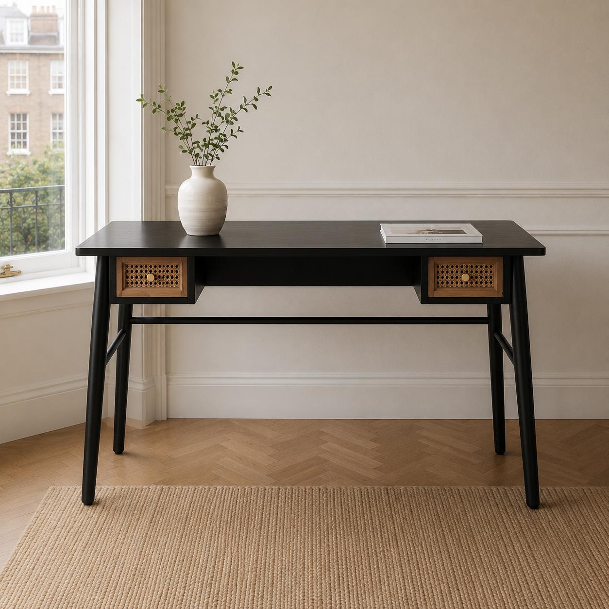 Drewno Bureau
