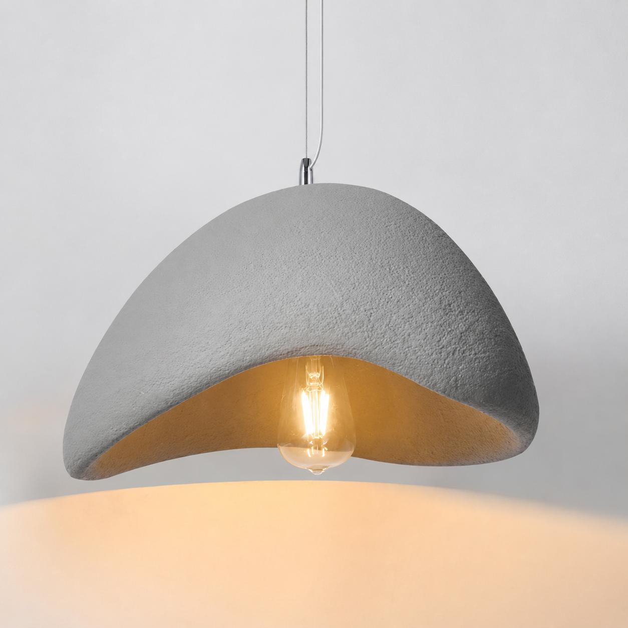 pedant lights luxury furniture and lighting elite home decor