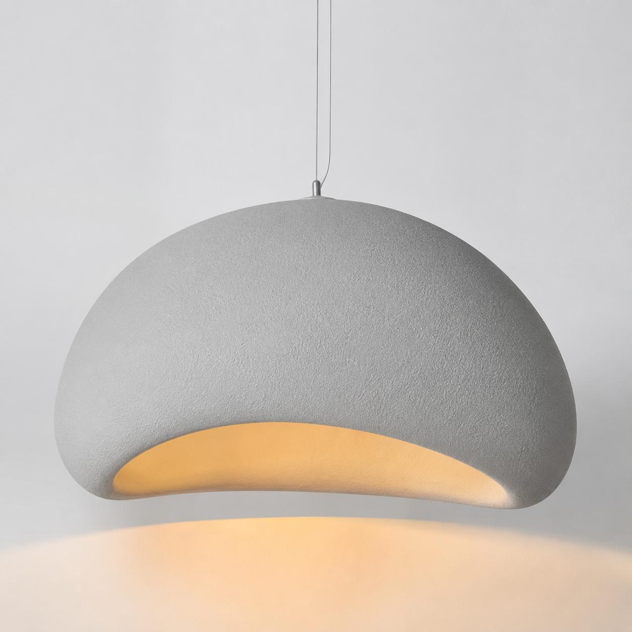 pedant lights luxury furniture and lighting elite home decor
