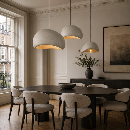 dining room pedant lights luxury furniture and lighting elite home decor