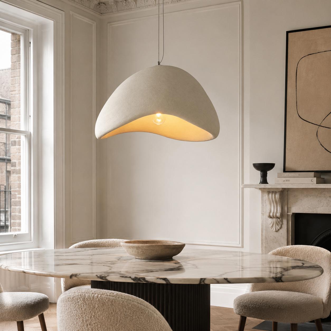 dining room pedant lights luxury furniture and lighting elite home decor