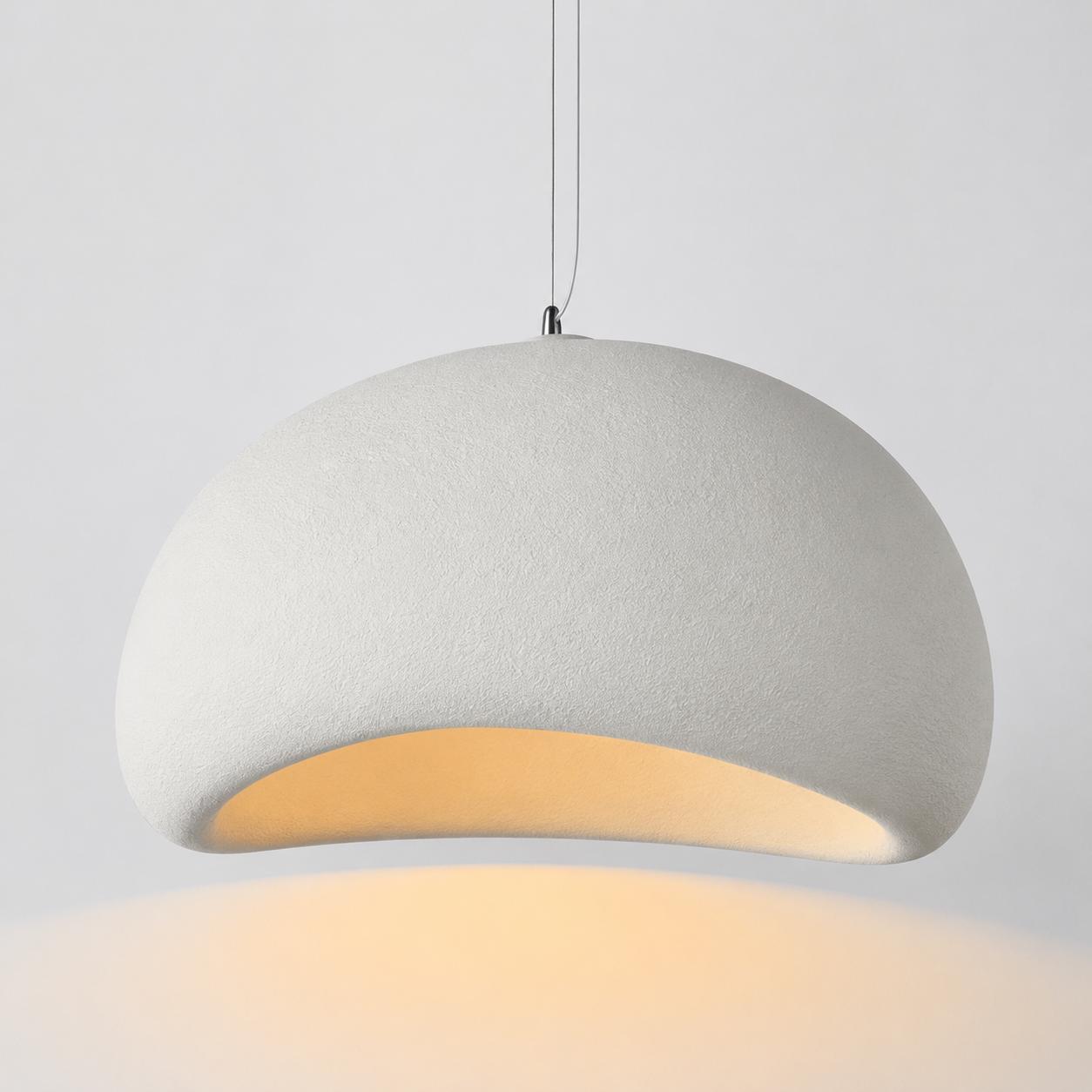 modern pedant lights luxury furniture and lighting elite home decor