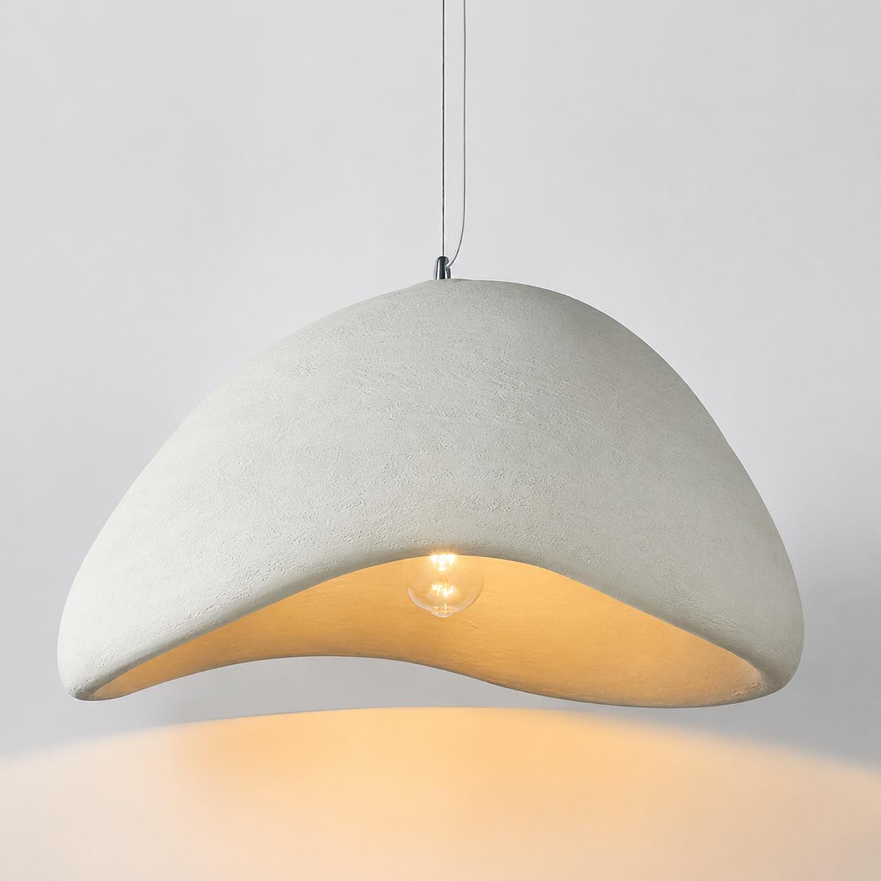 pedant lights luxury furniture and lighting elite home decor