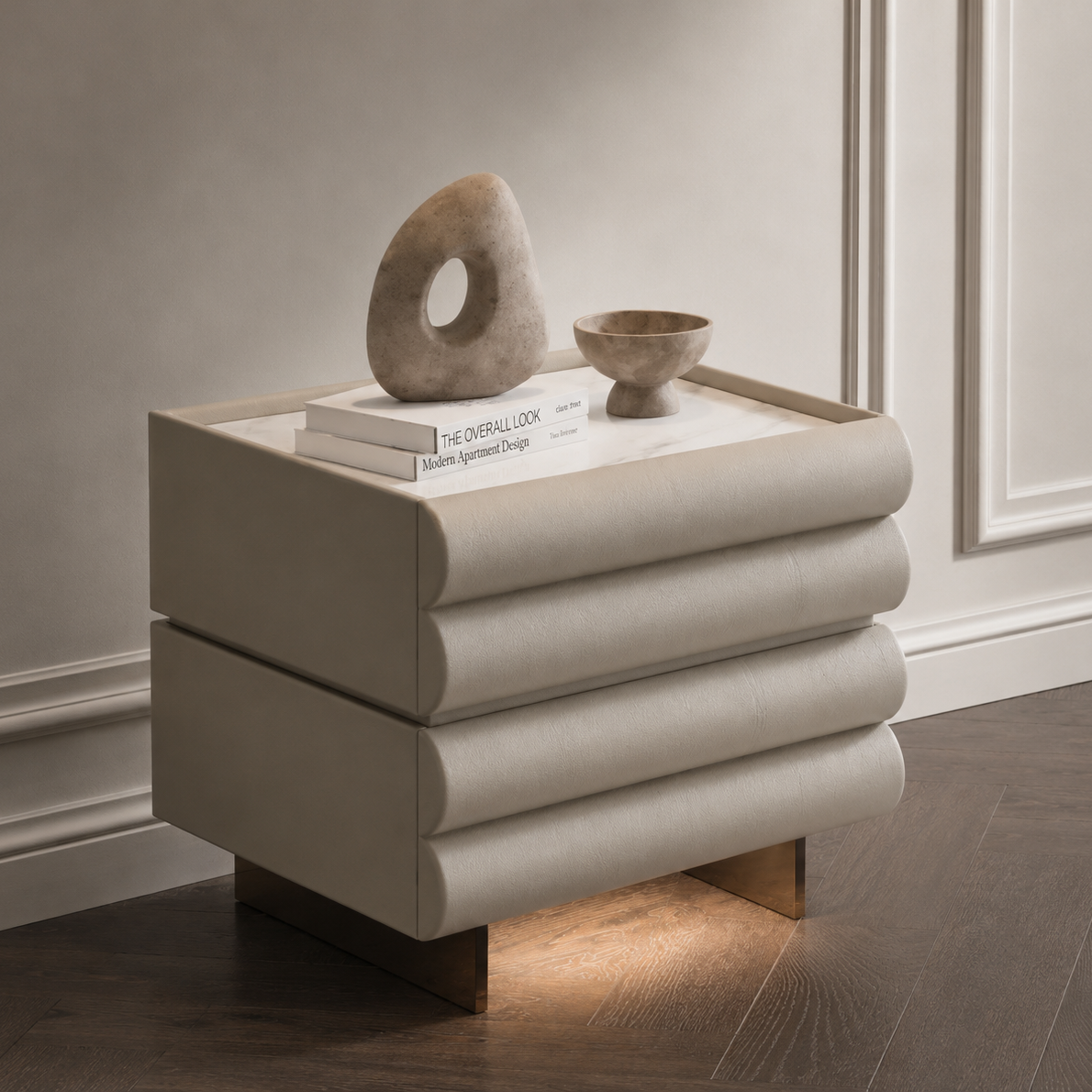 modern bedroom furniture elite home decor 