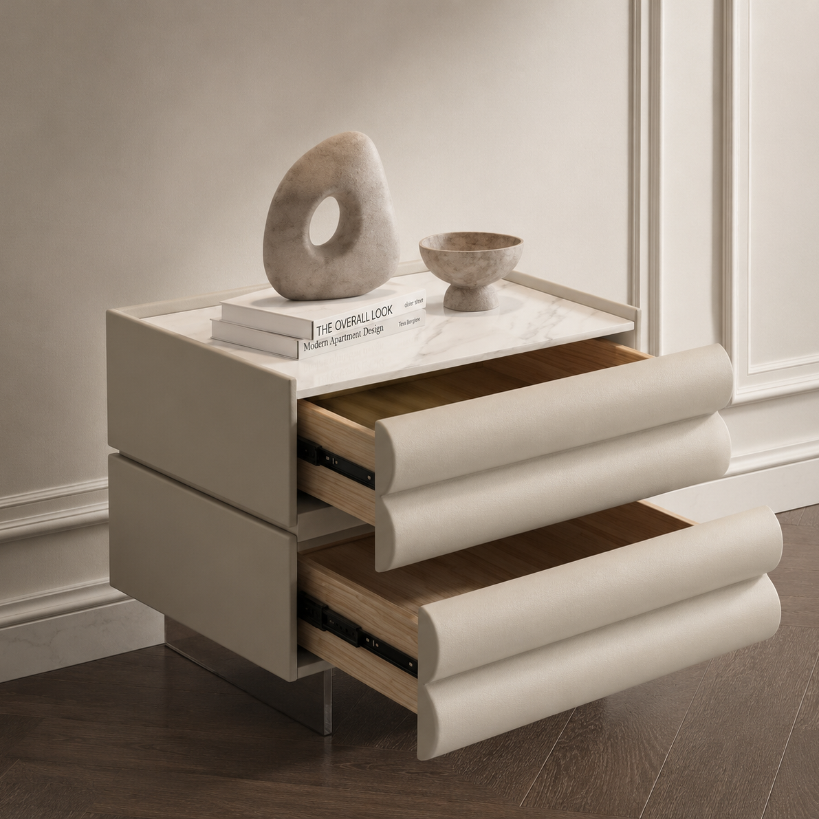 modern luxury furniture home decor elite home decor