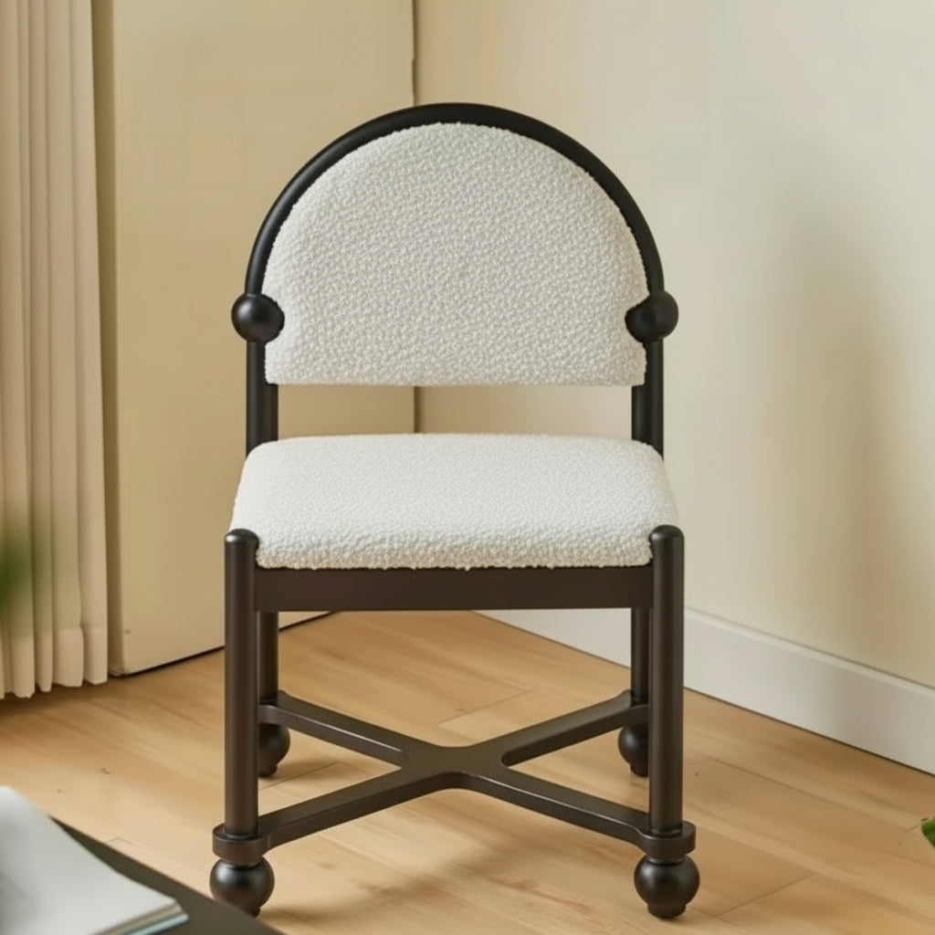 Berkeley Chair