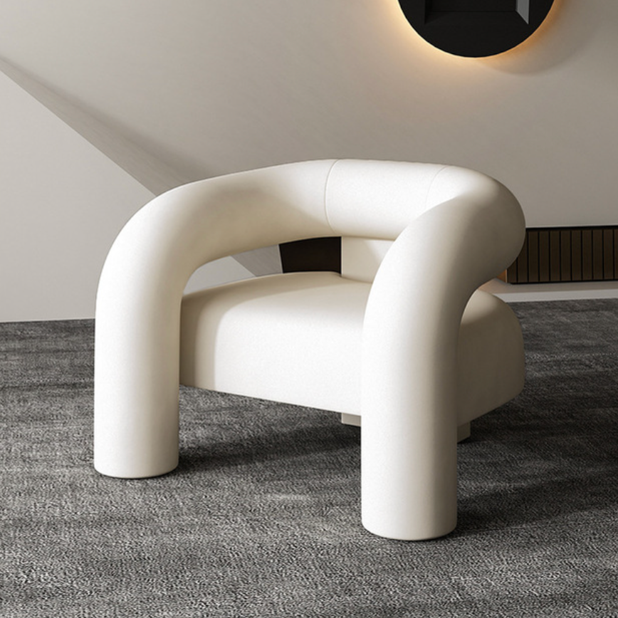 modern-luxury-armchair