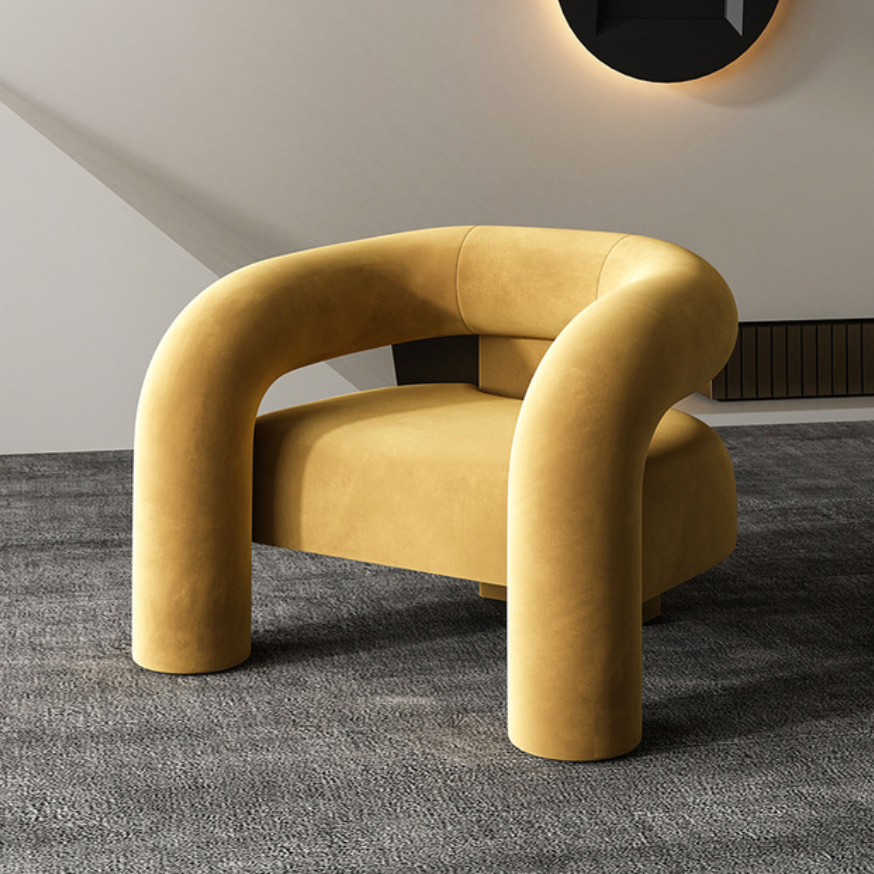 modern-luxury-armchair