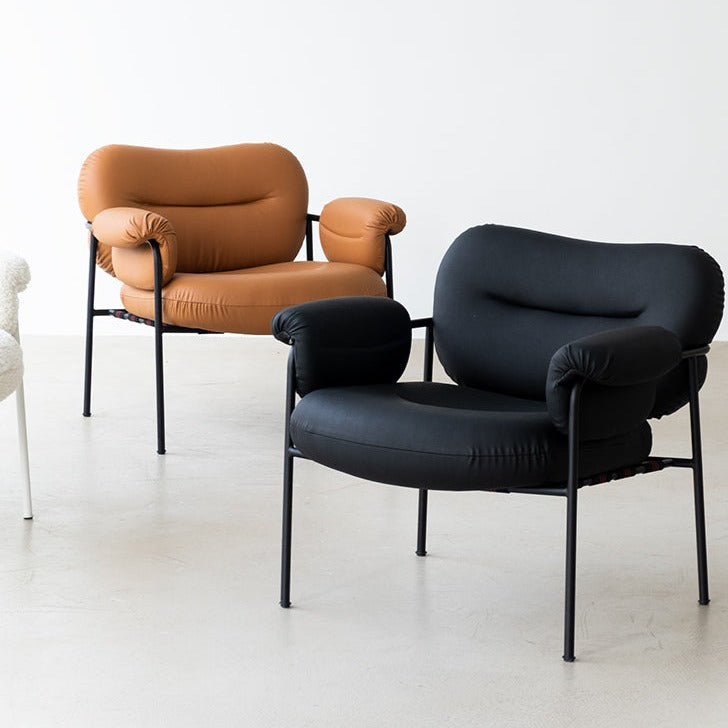 leather-armchair