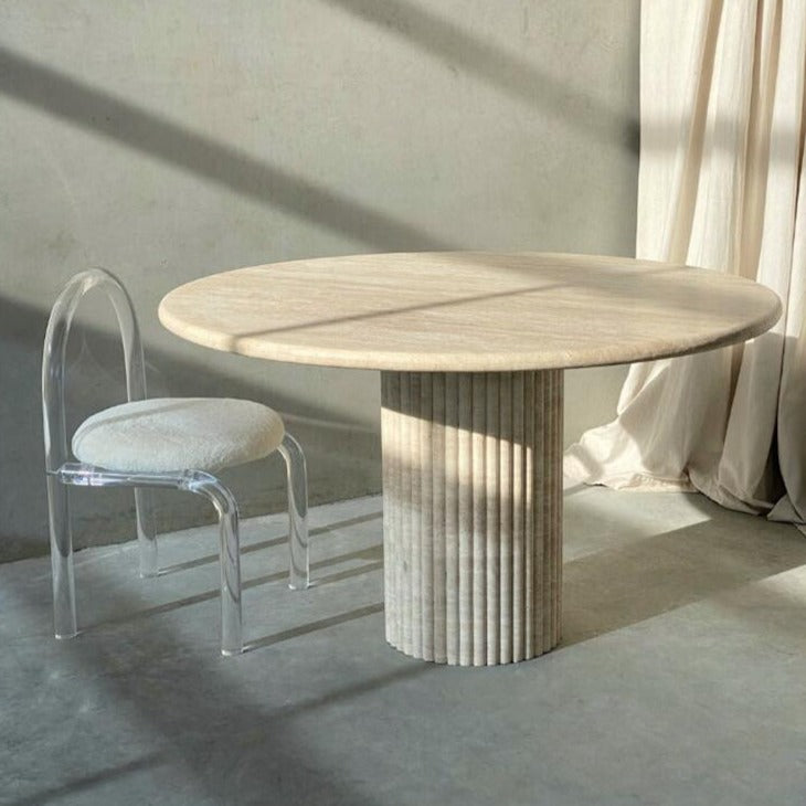 acrylic-dining-chair