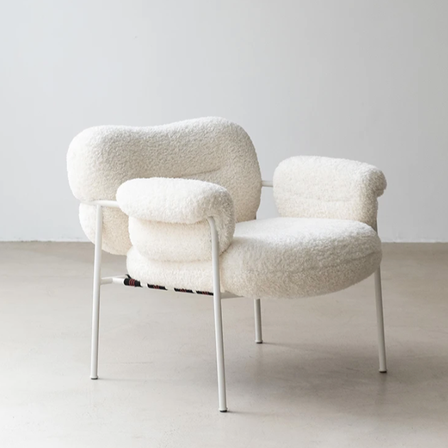 boucle-armchair-cozy-chair-2