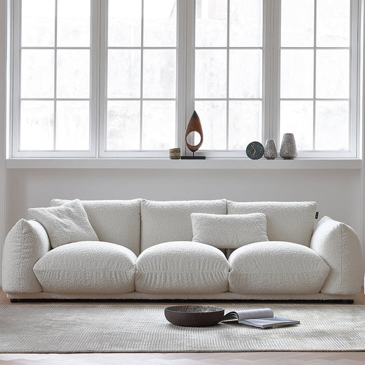 Rënia Sofa