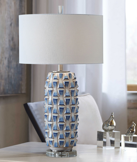 ceramic-modern-lamp