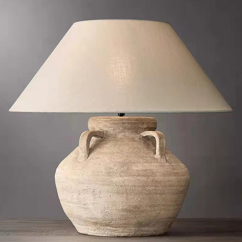 clay-modern-ceramic-lamp