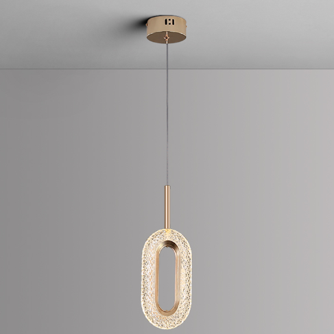 crystal-cirular-hanging-light-pendant