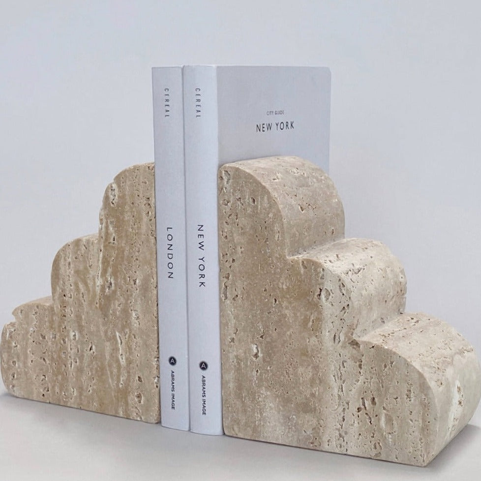 natural-stone-bookends
