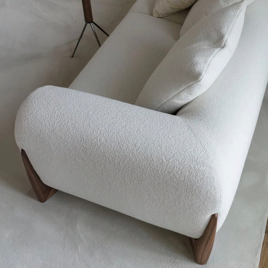 boucle-fabric-sofa