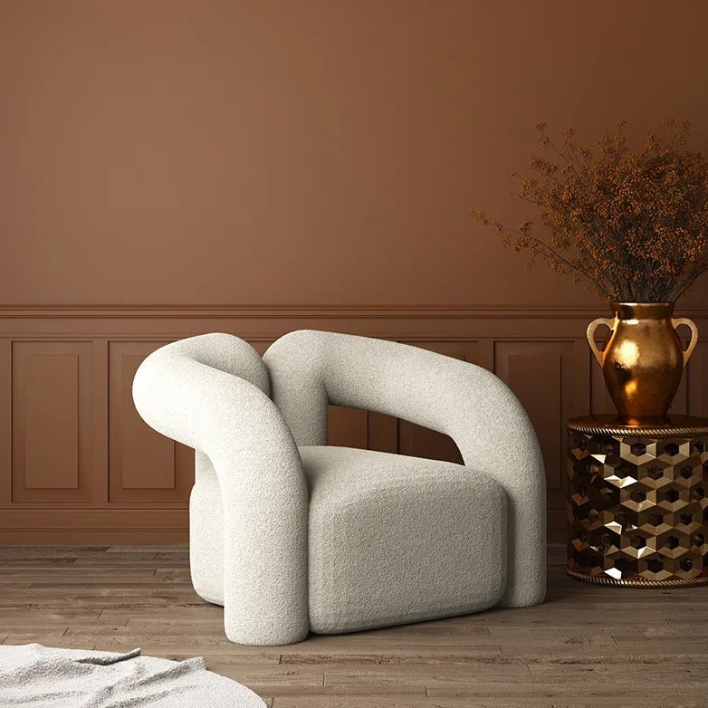 abstract-modern-armchair