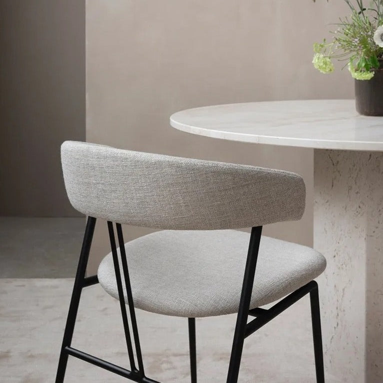 Palo Dining Chair