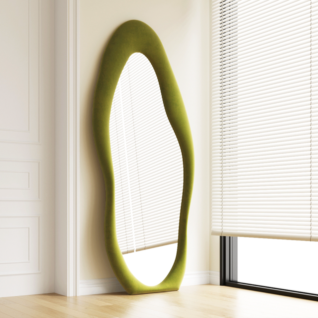 irregular-full-length-mirror
