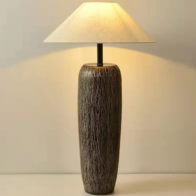 Akar Floor Lamp